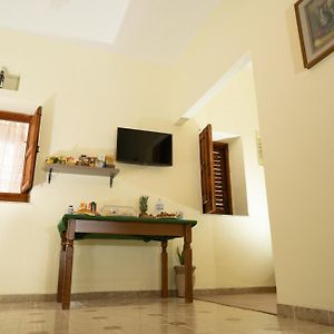 B & B Agrigento Antica